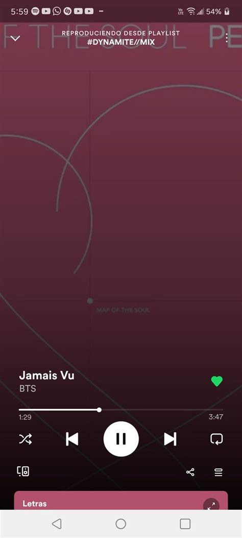 BTS Spotify Perú TEAM AMARILLO on Twitter RT FilterLovely13 1