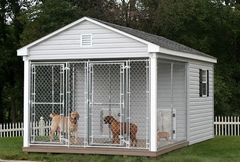 Large Breed Dog Houses - Orchids | Plants