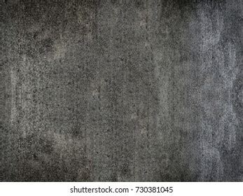 Grey Grunge Metal Texture Background Stock Photo 730381045 | Shutterstock