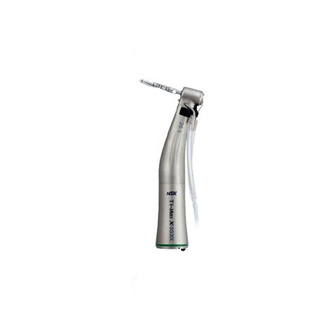 NSK X SG20L Contra Angle Surgical Handpiece MC Dental Ltd