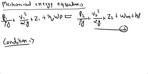 SOLVED: Outline the assumptions that are inherent in applying the ...