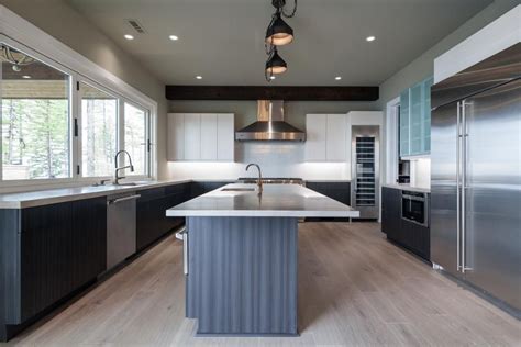 Hgtv Dream Kitchen Designs Inspiring Your Life
