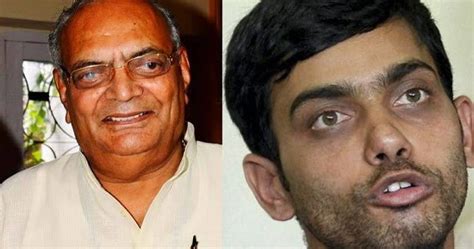 NGO Corruption In India Raghavji Lakhamsi Savala Sex Scandal