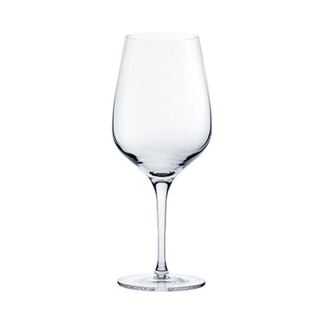 Utopia Nude Refine Red Wine Glass 21 5oz Alliance Online