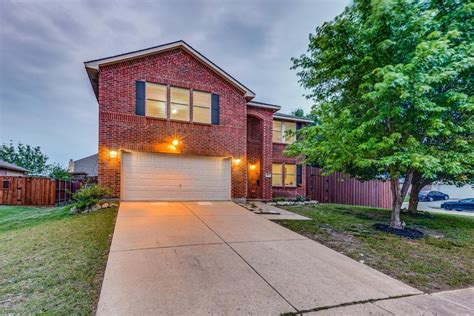 103 Live Oak Dr Wylie Tx 75098 ®