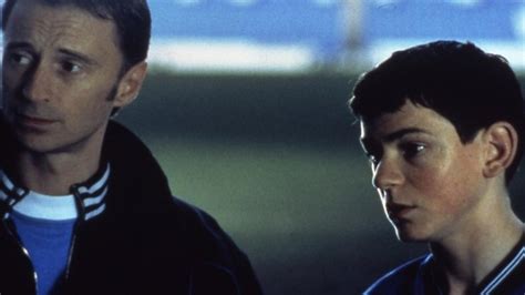 There's Only One Jimmy Grimble (2000) | MUBI