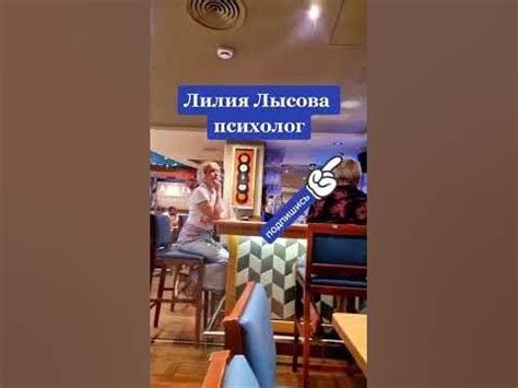 Полигамия и моногамия.#shorts - YouTube