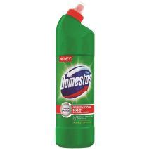 Domestos Pine Ml El Do Toalet