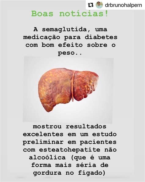 Esteatose Hepática Archives Dr Marcelo Miranda Endocrinologia e