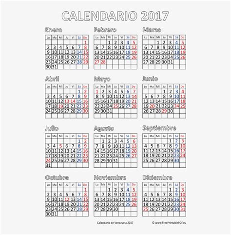 Calendario De Venezuela Gratis Descargar Calendario Ecuador