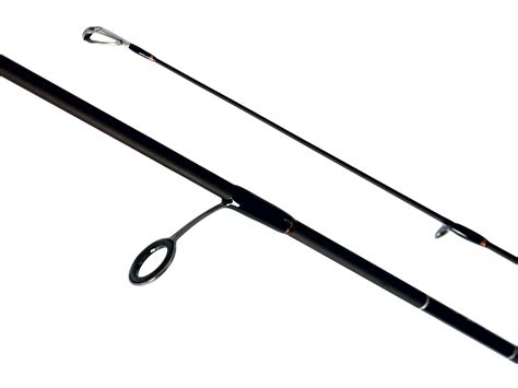 MAXIMUS LEGEND AREA Spinning rods