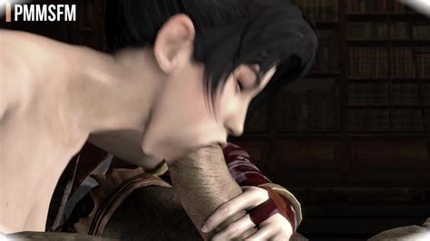 Sfm Hmv Pmv Free Cartoon Hd Porn Video B Xhamster Xhamster