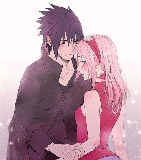 Suzu On Instagram Don T Repost Sasusaku Sasuke Uchiha