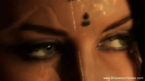 Indian 720p HD Porn Videos 2080 XHamster