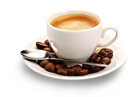 immagini  tazza  caffe  gratuiti su freepik