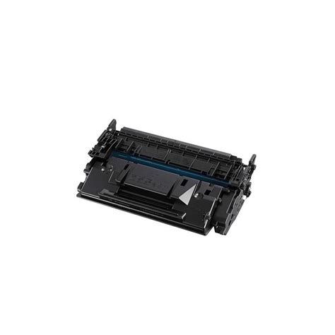 Toner Canon 057H Compatível Preto chip