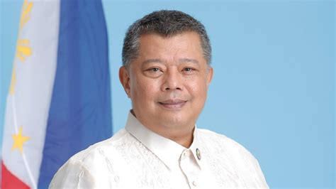 DOJ Chief Remulla S Son Has Been Acquitted