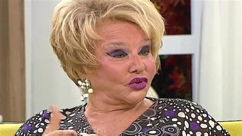 Li Ki Uzman Selin Karacehennem Gay Koca Sorusu Kar S Nda Dondu Kald