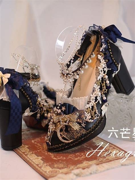 ☾︎𝐺𝑜𝑑𝑑𝑒𝑠𝑠 𝐻𝑎𝑠𝑏𝑖𝑛 Adlı Kullanıcının Accessoriesoutfitsshoes