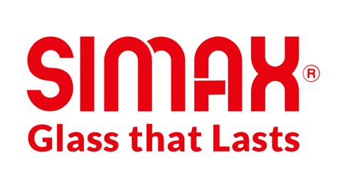Simax Günstig Online Kaufen Bei Venovach Venovach