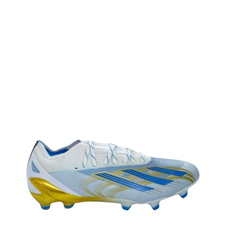 Adidas X Crazyfast Messi Lc 1 Fg Las Estrellas Ftblboots Gmbh