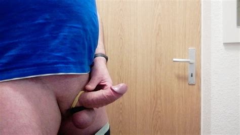 Spritzen Free Hd Videos Porn Video F Xhamster Xhamster