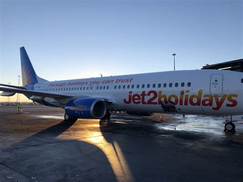 Jet2 And Jet2CityBreaks Expand Iceland Programme For Winter 23 24