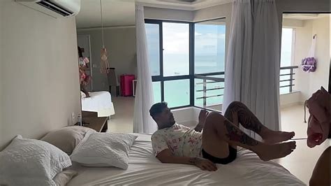 Felinesex Model Page Xvideos