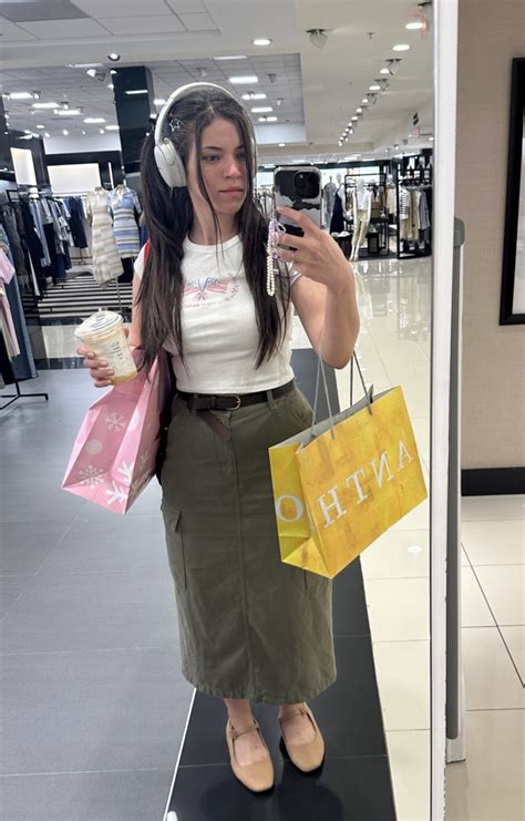 Youtube Brittany Venti Nude Photo The Fappening Leaked Photos