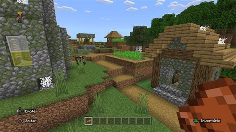 Sementes De Minecraft Veja A Lista As Melhores Seeds