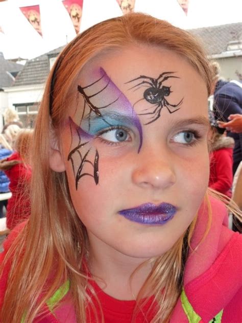 Alle Topmerken Hardloopschoenen Goedkoop Face Painting Halloween