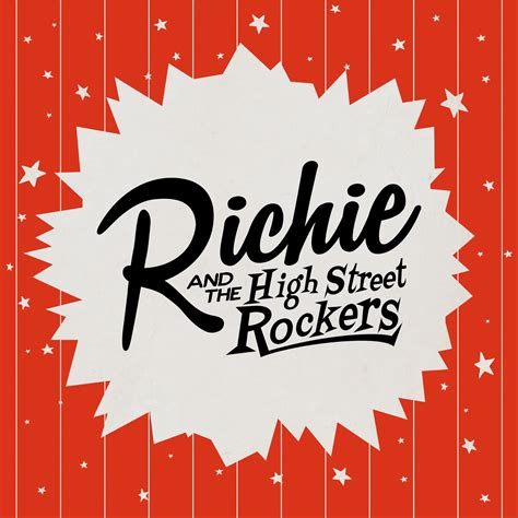 “Let It Rock” is a 1960 rock-and-roll single by Chuck Berry, known for