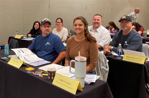 Pasco County Property Appraiser (@PascoAppraiser) / Twitter