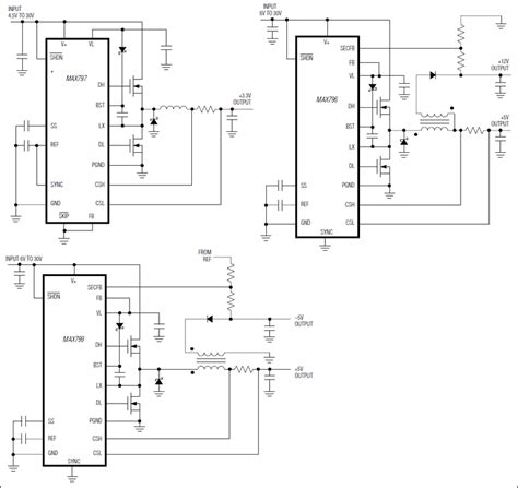 max datasheet  product info analog devices