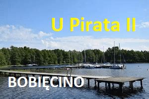 Bobi Cino Turnusy Rehabilitacyjne Z Dofinansowaniem Pfron U Pirata Ii