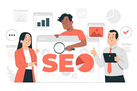 The Ultimate List Of SEO Statistics For 2022 FounderJar