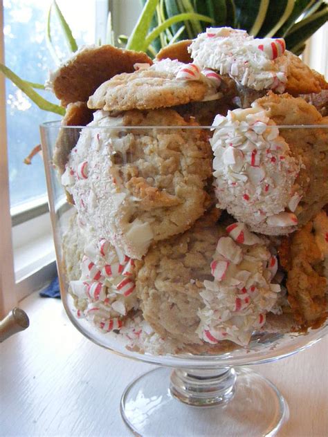 Top Paula Deen Christmas Cookies Best Recipes Ever