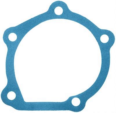 Fel Pro Fel Pro Water Pump Gaskets Summit Racing