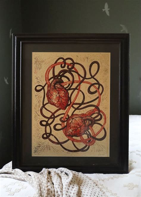 Cultivate Fine Art