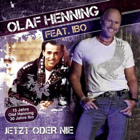 Stream Ibiza Feat Ibo By Olaf Henning Listen Online For Free On