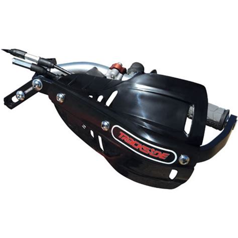 Top 10 Best Motorcycle Hand Guards 2022