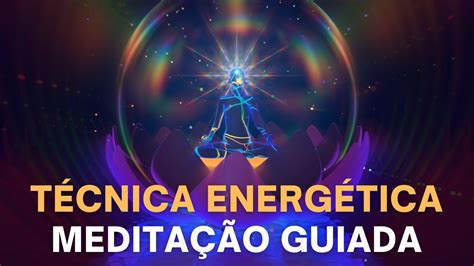 T Cnica De Movimenta O De Energia Na Medita O Para Facilitar A