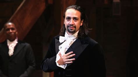 Hamilton' True Story: Is The Musical Historically Accurate? | lupon.gov.ph