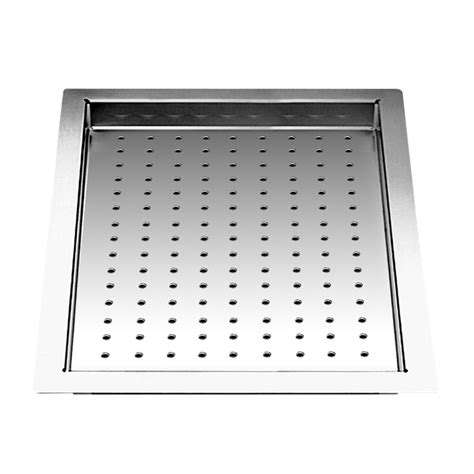 Blanco Stainless Steel Drainer Tray Bunnings Warehouse