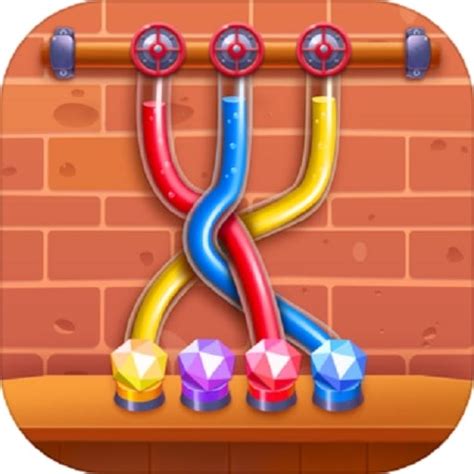 Tangle Fun 3D | Play Now Online for Free