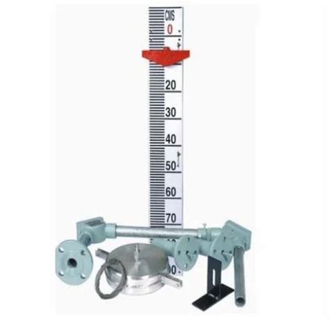 Float And Board Level Gauge At Rs Level Gauge In Valsad Id