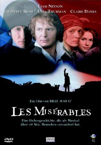 Les Mis Rables