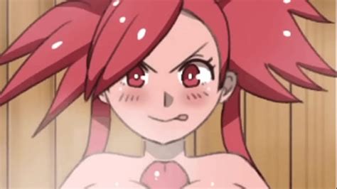 Vidéos de Sexe Hentai Porn Comics Pokémon et films porno Yrporno