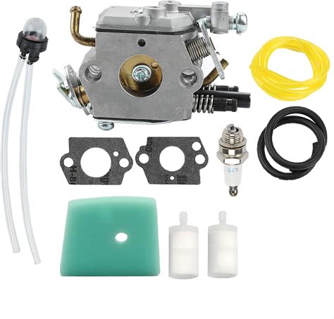 Amazon Fremnily C Q El Carburetor With Air