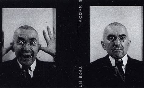 What Was Fluxus? A Brief Guide to the Irreverent, Groundbreaking Art ...